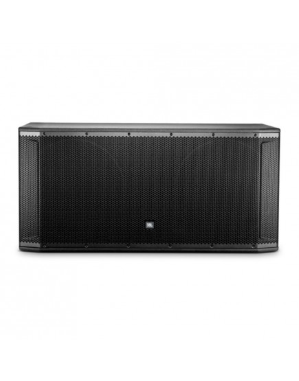 JBL SRX 828SP